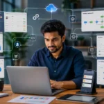 Best automation tools for small business owners to save time