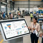 Best digital marketing strategies for manufacturing B2B business in India