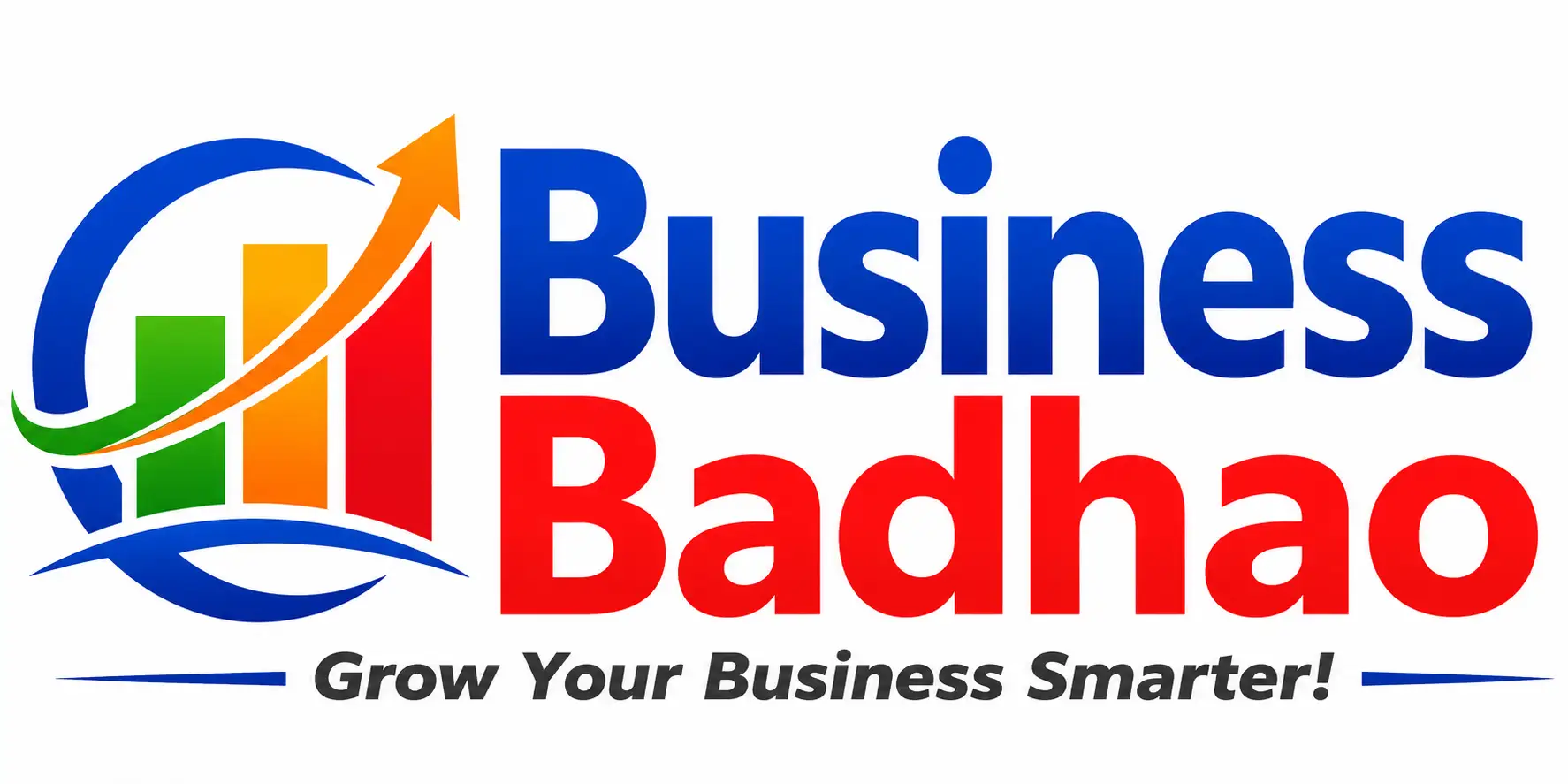 Businessbadhao