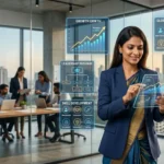 Entrepreneur Growth