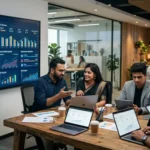 Growth Marketing Services