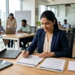 How to Apply for Collateral Free MSME Loans in 2026