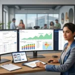 How to Scale a Direct to Consumer Brand in India