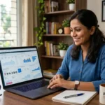 Online Marketing Strategies for Small Business