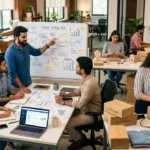 Small Business Ideas in India 2026 with Low Investment