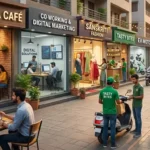 Top profitable business ideas for tier 2 cities in India