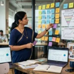 What Is the 3-3-3 Rule for Marketing