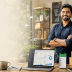 best way to grow your business