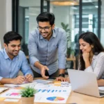 business growth strategies
