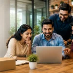 companies that help small businesses grow