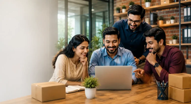 companies that help small businesses grow