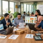 top 10 most successful businesses to start