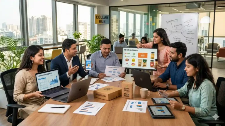 top 10 most successful businesses to start
