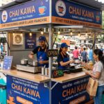 Franchise Business under 2 Lakh Investment in India
